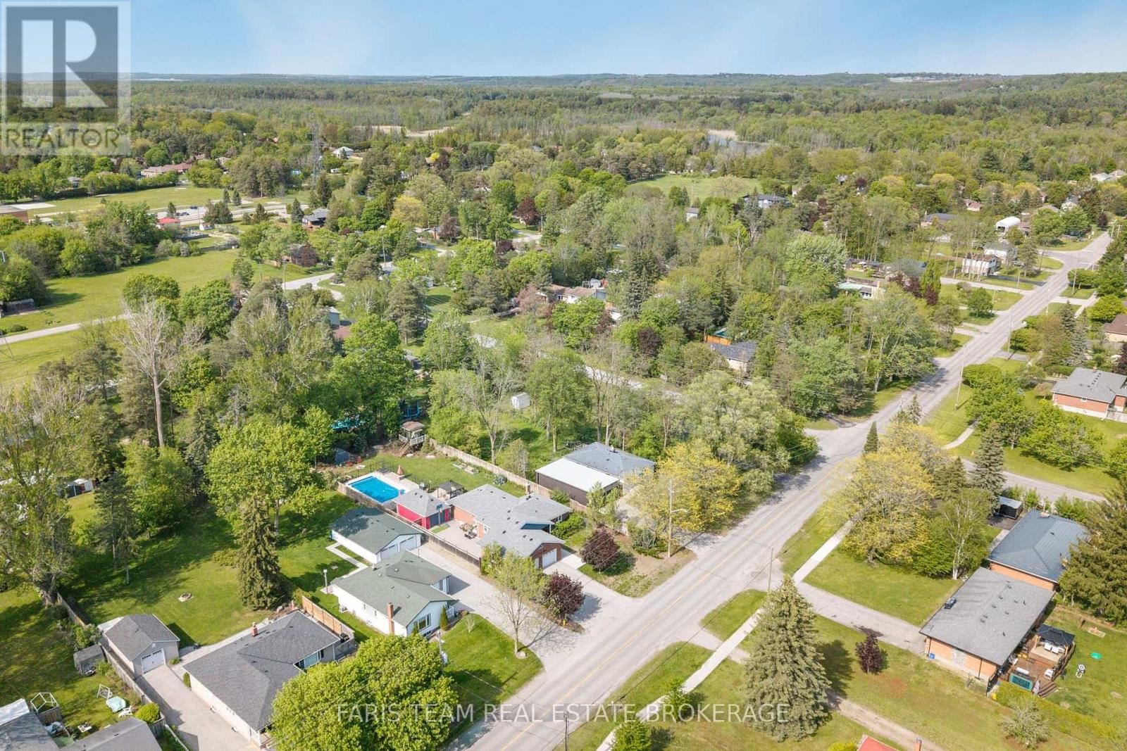136 Oriole Drive, East Gwillimbury, Ontario  L9N 1G9 - Photo 41 - N13206856