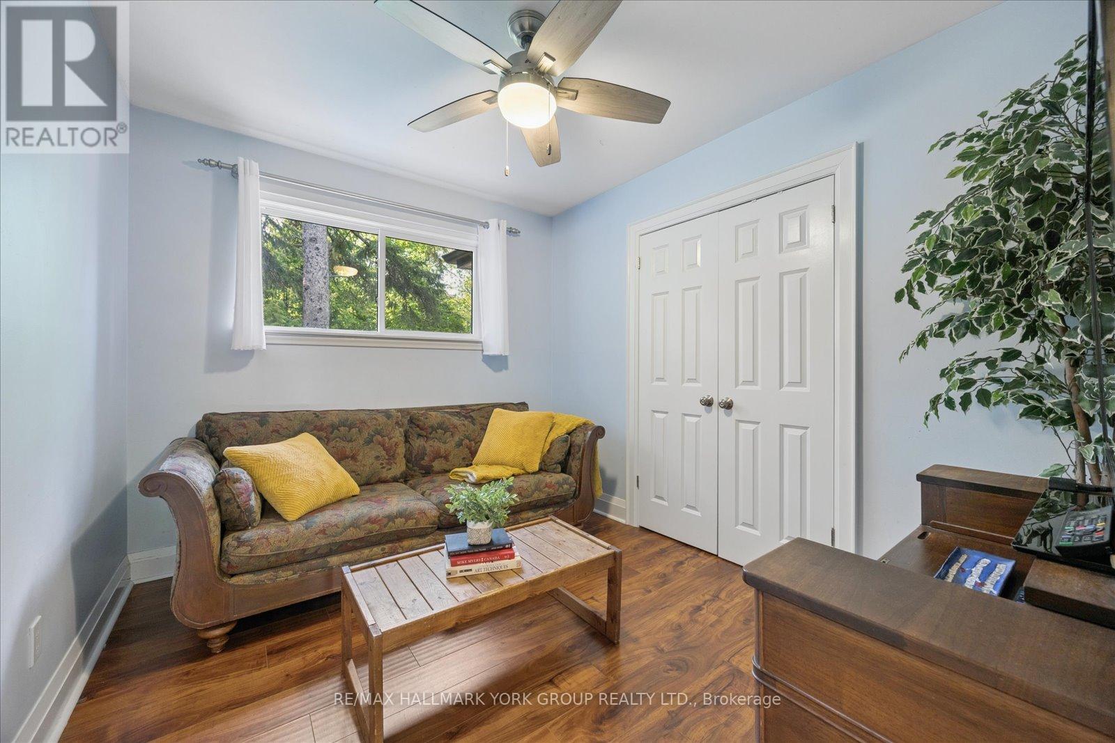 45 Foreht Crescent, Aurora, Ontario  L4G 3E9 - Photo 18 - N13206866