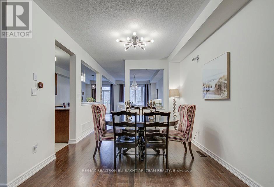 96 Port Arthur Crescent, Richmond Hill, Ontario  L4E 0Z9 - Photo 28 - N13206870