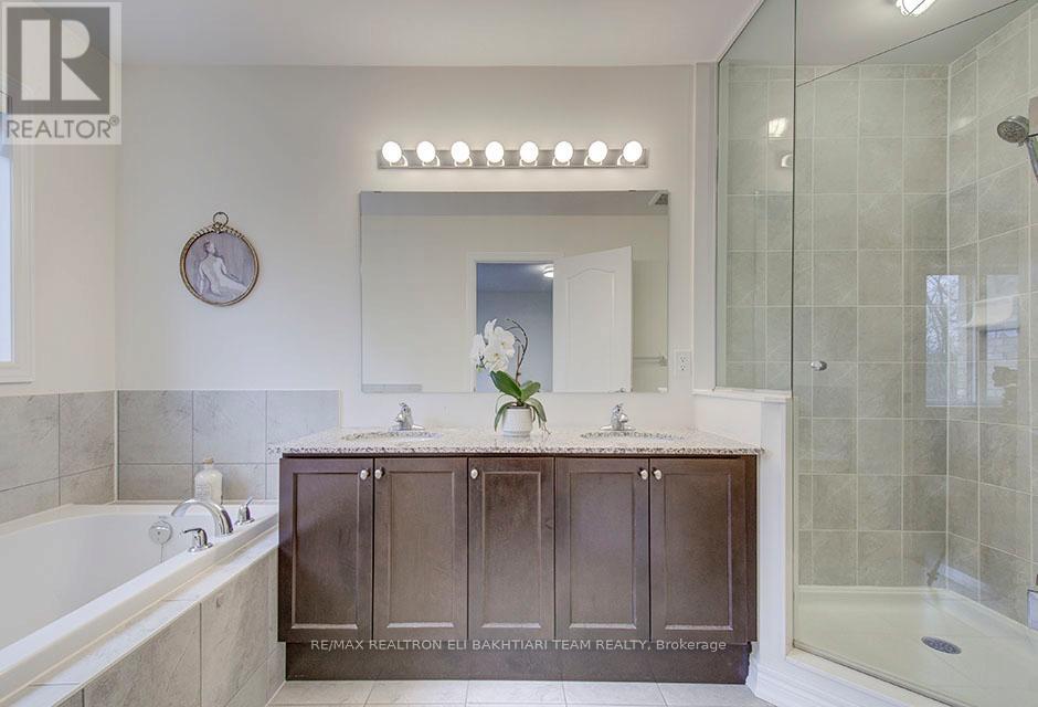 96 Port Arthur Crescent, Richmond Hill, Ontario  L4E 0Z9 - Photo 35 - N13206870