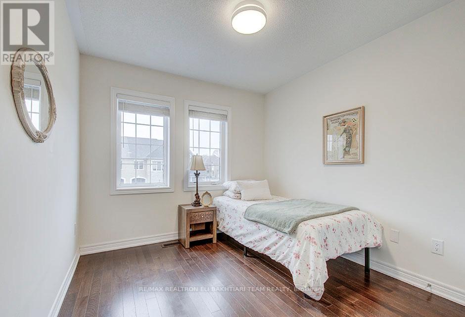 96 Port Arthur Crescent, Richmond Hill, Ontario  L4E 0Z9 - Photo 37 - N13206870