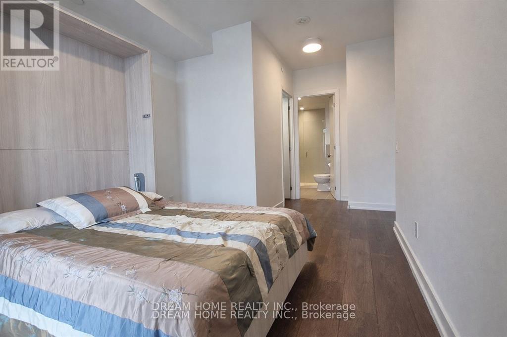 2302 - 1 Grandview Avenue, Markham, Ontario  L3T 0G7 - Photo 10 - N13206892