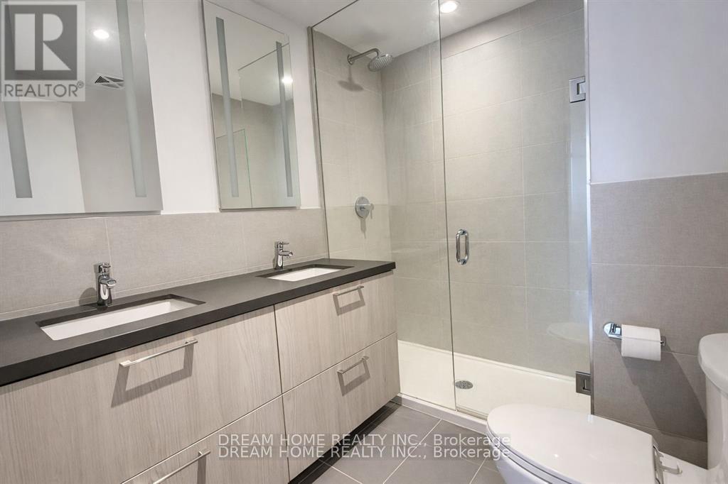 2302 - 1 Grandview Avenue, Markham, Ontario  L3T 0G7 - Photo 12 - N13206892