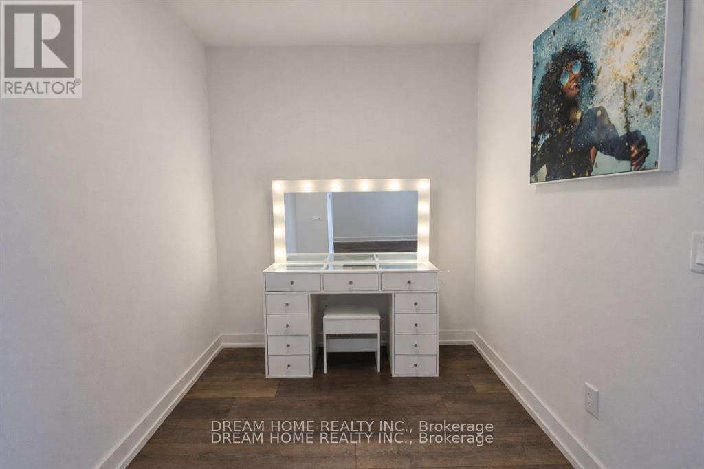 2302 - 1 Grandview Avenue, Markham, Ontario  L3T 0G7 - Photo 13 - N13206892