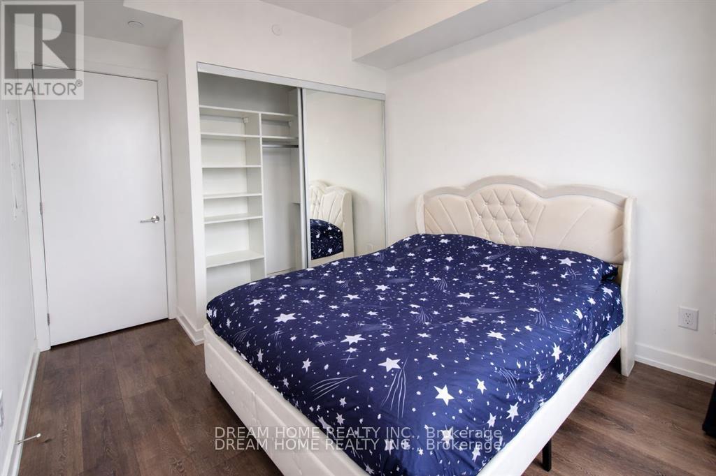 2302 - 1 Grandview Avenue, Markham, Ontario  L3T 0G7 - Photo 15 - N13206892