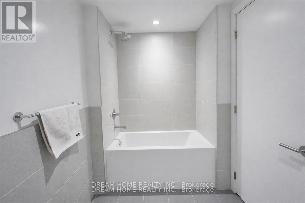 2302 - 1 Grandview Avenue, Markham, Ontario  L3T 0G7 - Photo 17 - N13206892