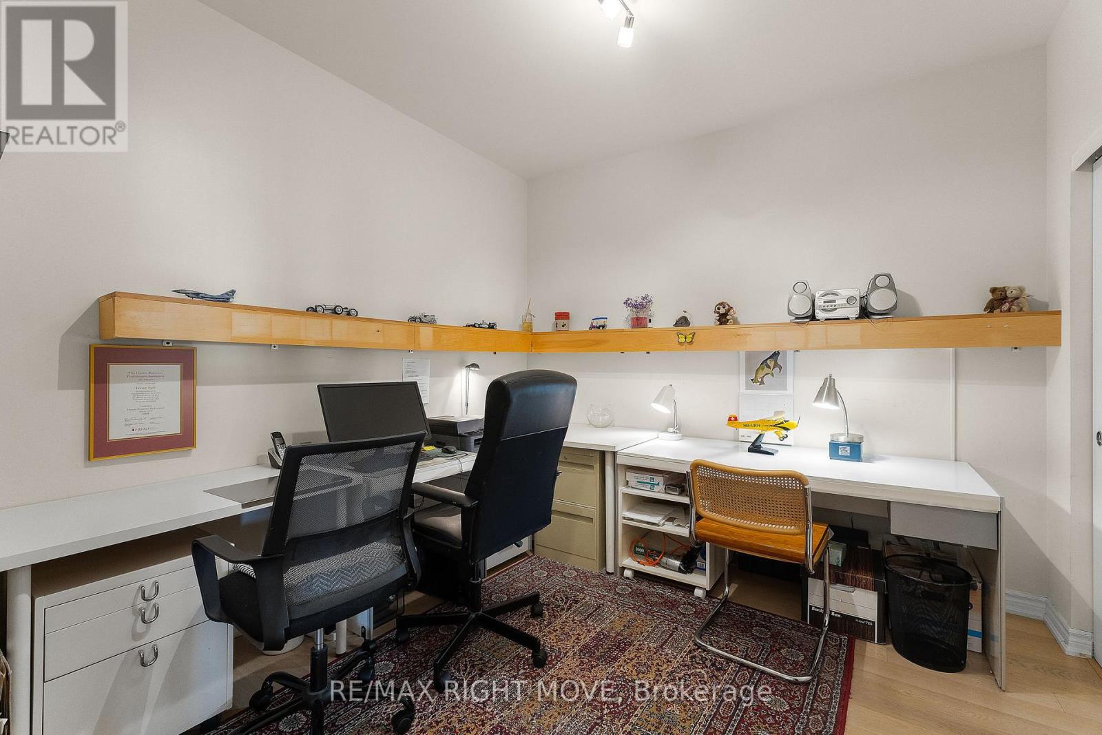 402 - 80 Orchard Point Road, Orillia, Ontario L3V 1C6 - Photo 45 - S13206890