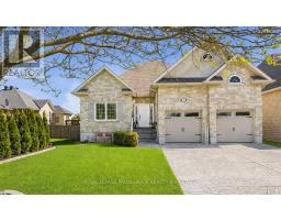 730 AMARYLLIS STREET, Kingston, Ontario