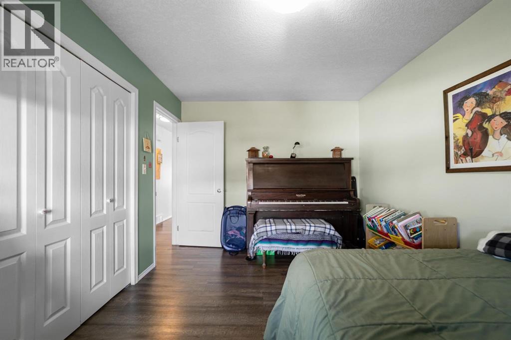 4201 66 Street, Stettler, Alberta  T0C 2L1 - Photo 13 - A2307365