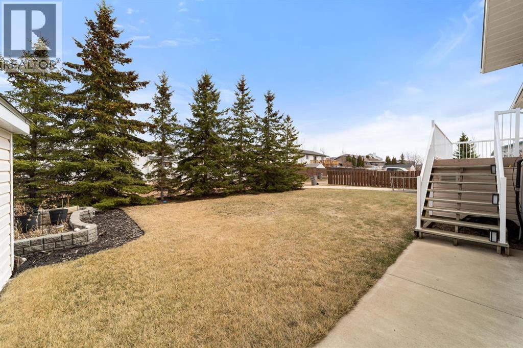 4201 66 Street, Stettler, Alberta  T0C 2L1 - Photo 27 - A2307365