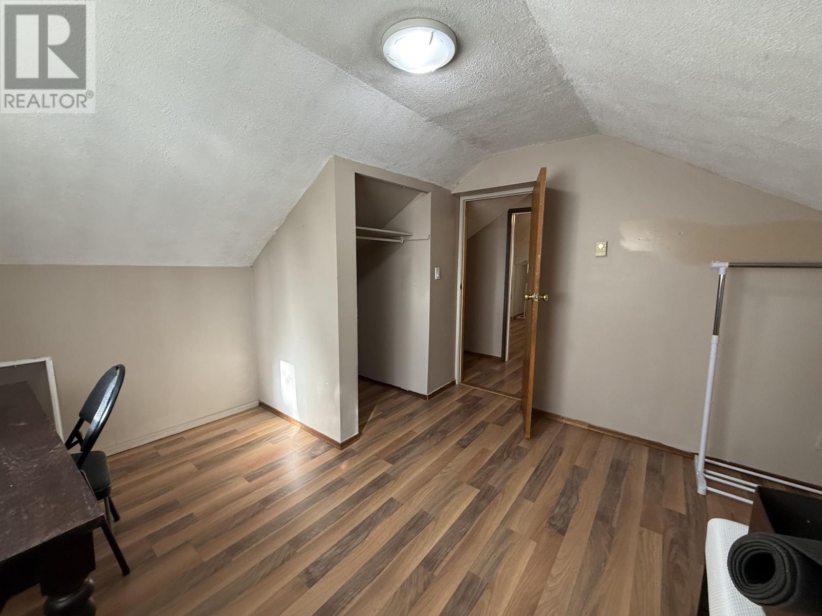 189 Banning St, Thunder Bay, Ontario  P7B 3J2 - Photo 10 - TB2601231