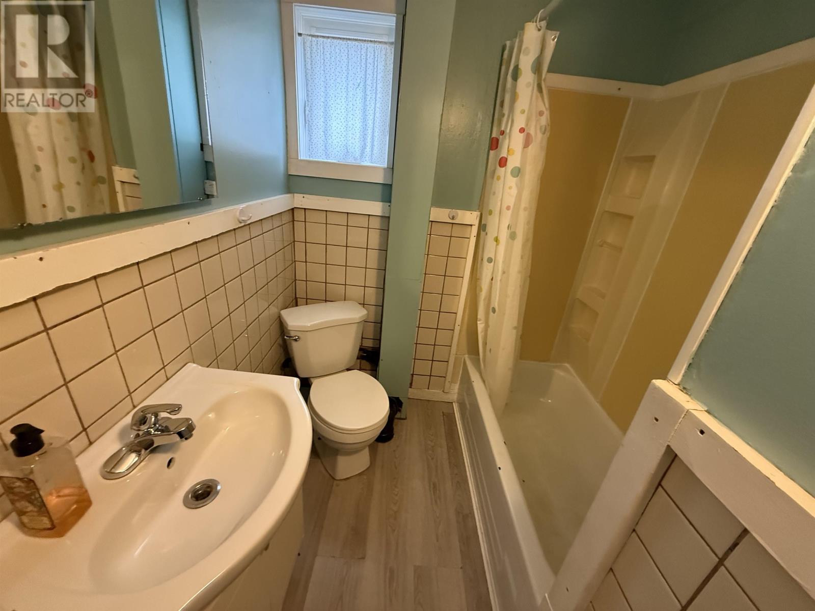 189 Banning St, Thunder Bay, Ontario  P7B 3J2 - Photo 13 - TB2601231