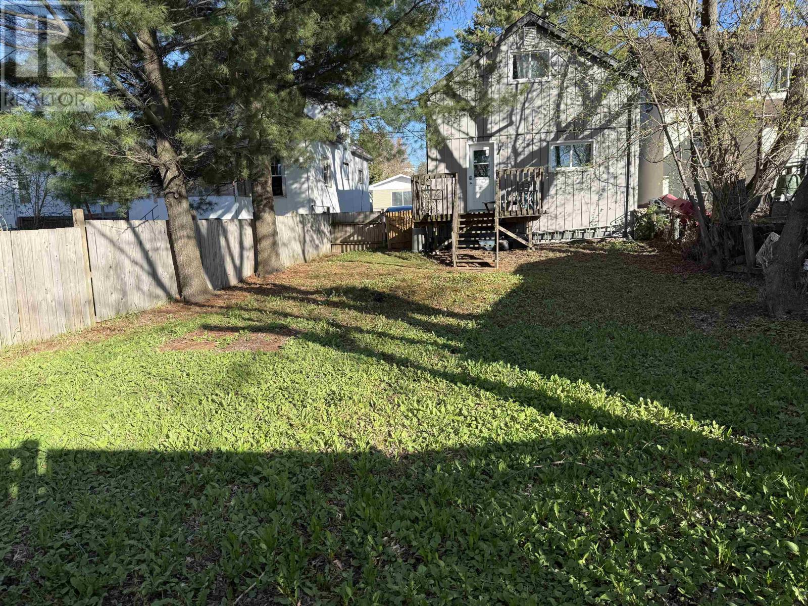 189 Banning St, Thunder Bay, Ontario  P7B 3J2 - Photo 20 - TB2601231