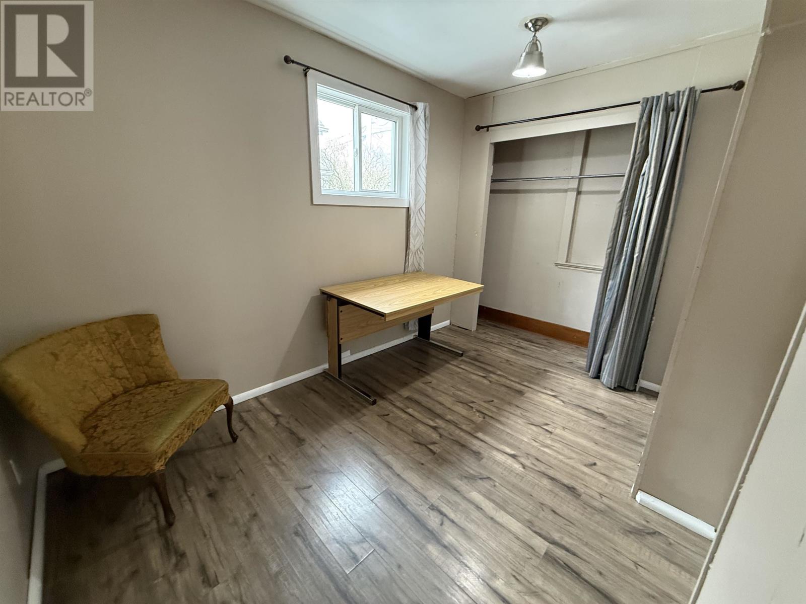 189 Banning St, Thunder Bay, Ontario  P7B 3J2 - Photo 5 - TB2601231