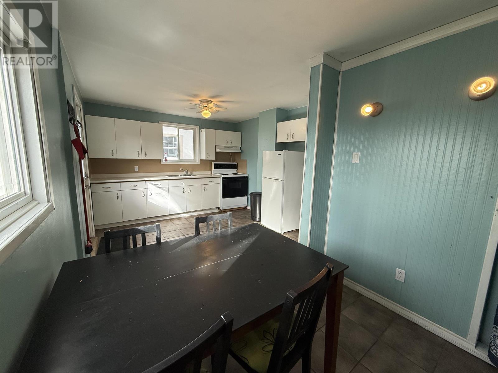 189 Banning St, Thunder Bay, Ontario  P7B 3J2 - Photo 8 - TB2601231