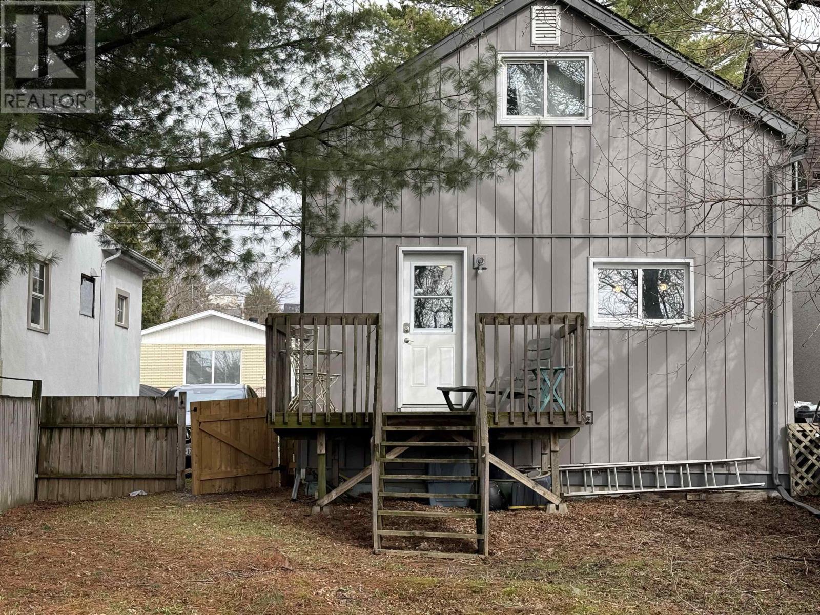 189 Banning St, Thunder Bay, Ontario  P7B 3J2 - Photo 21 - TB2601231