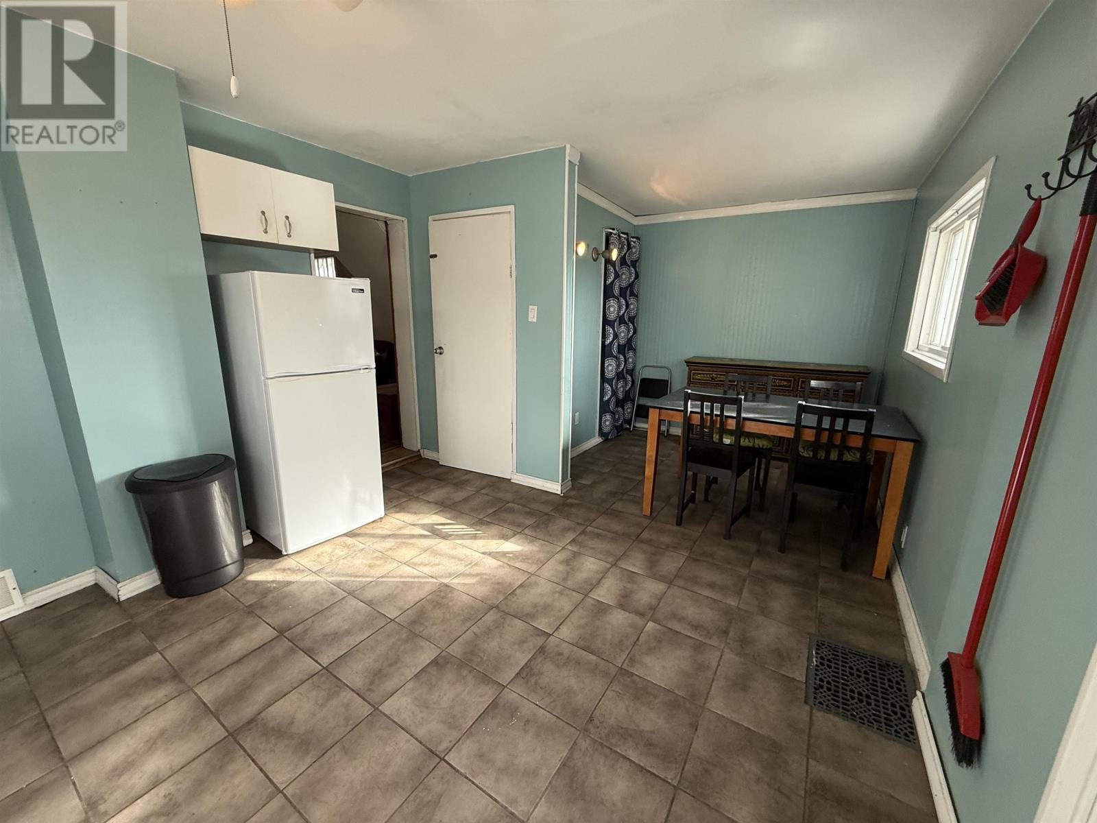 189 Banning St, Thunder Bay, Ontario  P7B 3J2 - Photo 7 - TB2601231