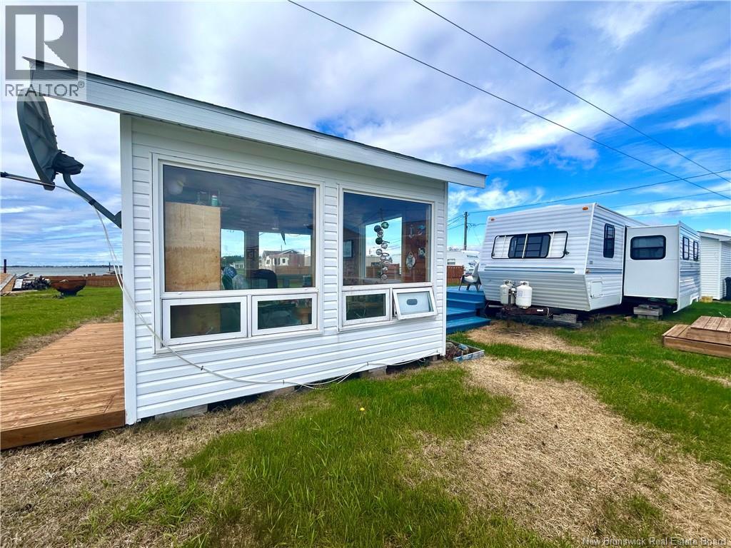 16 Du Campeur, Chiasson Office, New Brunswick  E8S 2S8 - Photo 10 - NB140520