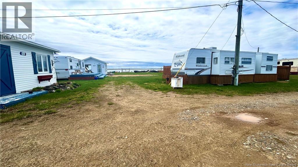 16 Du Campeur, Chiasson Office, New Brunswick  E8S 2S8 - Photo 14 - NB140520