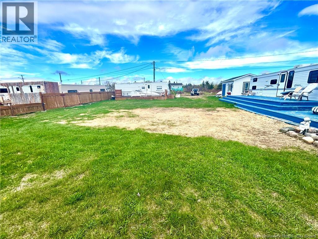 16 Du Campeur, Chiasson Office, New Brunswick  E8S 2S8 - Photo 5 - NB140520