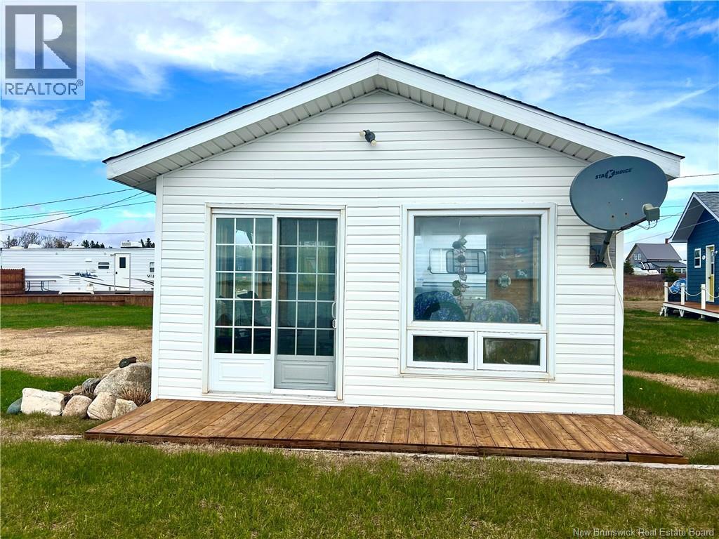 16 Du Campeur, Chiasson Office, New Brunswick  E8S 2S8 - Photo 8 - NB140520