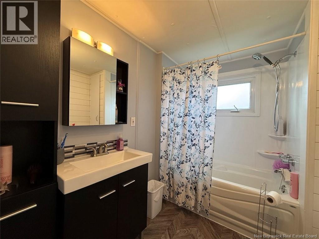 2037 Centrale Street, St-Hilaire, New Brunswick  E3V 4V6 - Photo 10 - NB140399