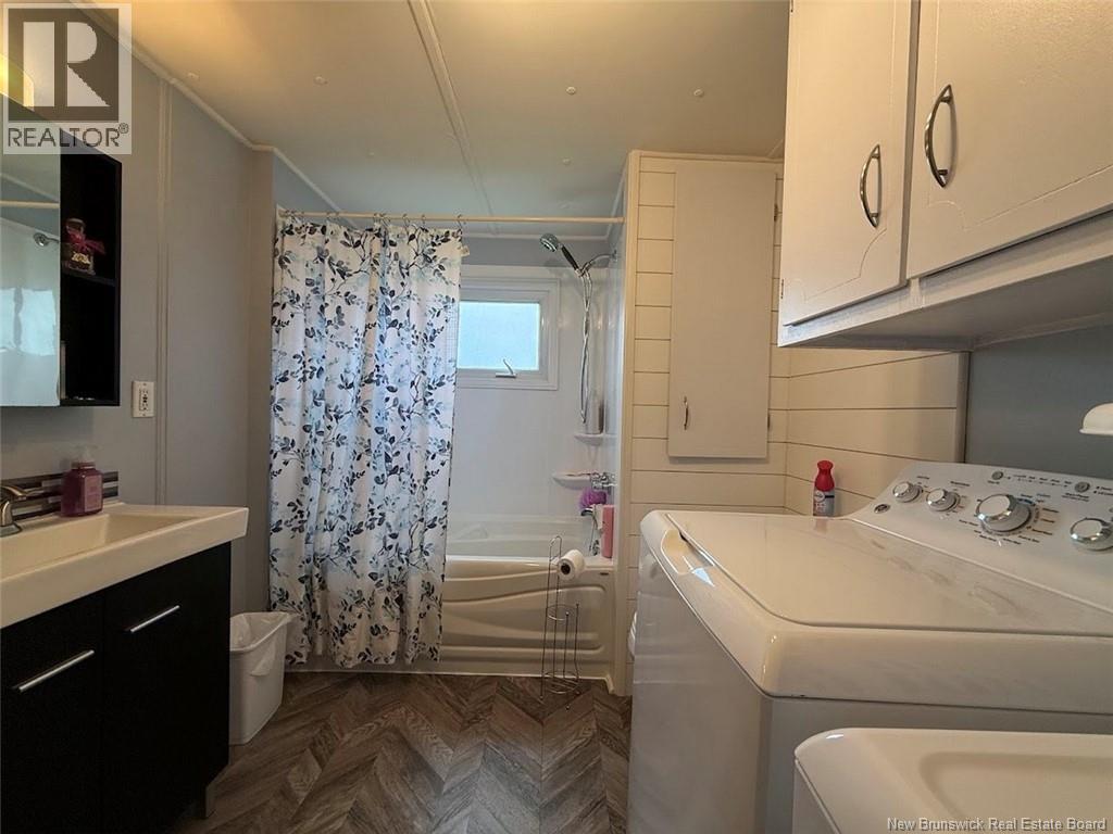 2037 Centrale Street, St-Hilaire, New Brunswick  E3V 4V6 - Photo 11 - NB140399
