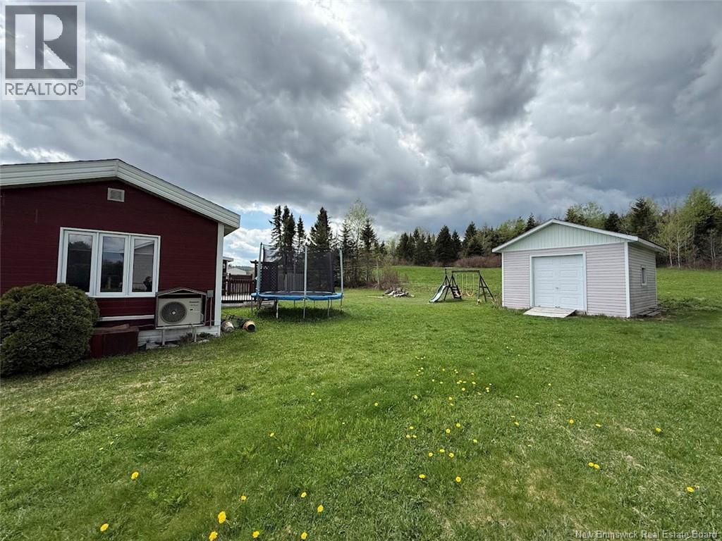 2037 Centrale Street, St-Hilaire, New Brunswick  E3V 4V6 - Photo 12 - NB140399