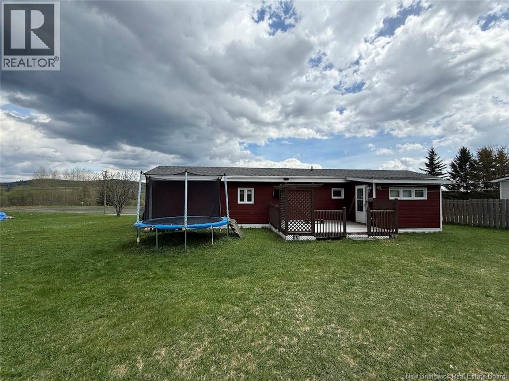 2037 Centrale Street, St-Hilaire, New Brunswick  E3V 4V6 - Photo 13 - NB140399