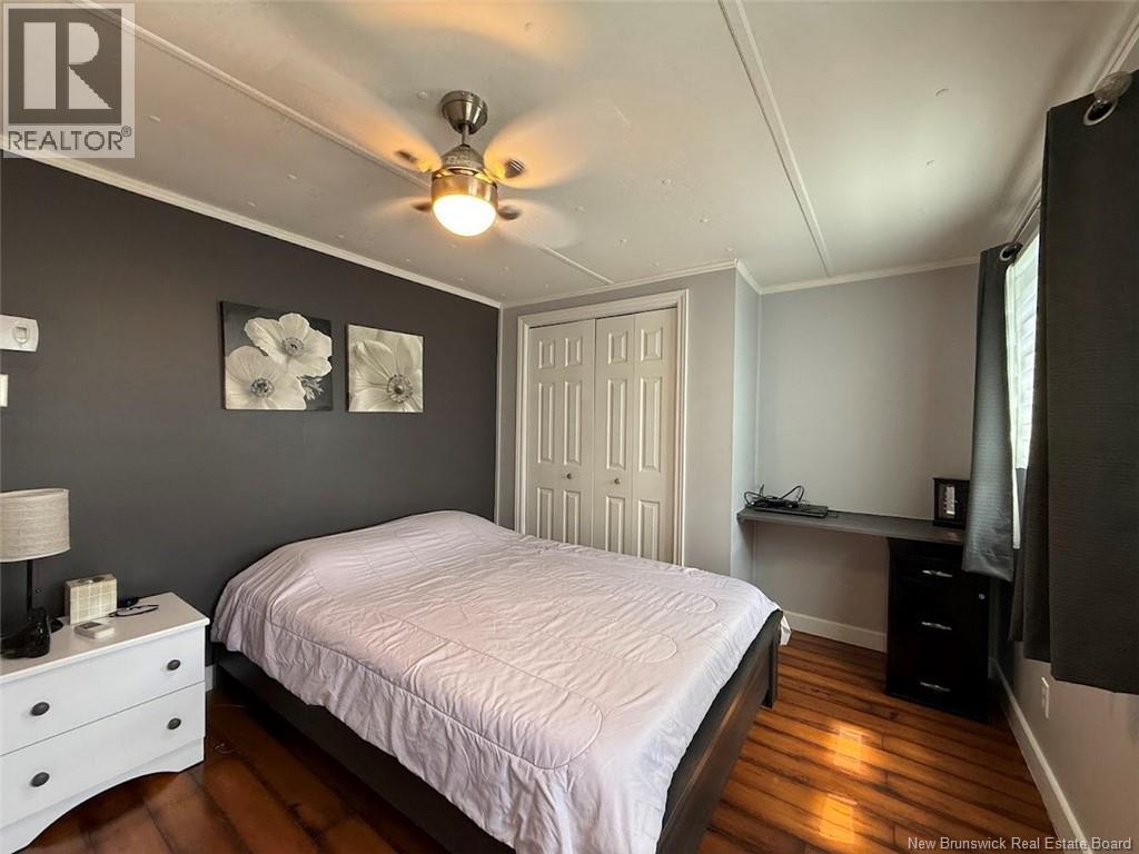 2037 Centrale Street, St-Hilaire, New Brunswick  E3V 4V6 - Photo 7 - NB140399