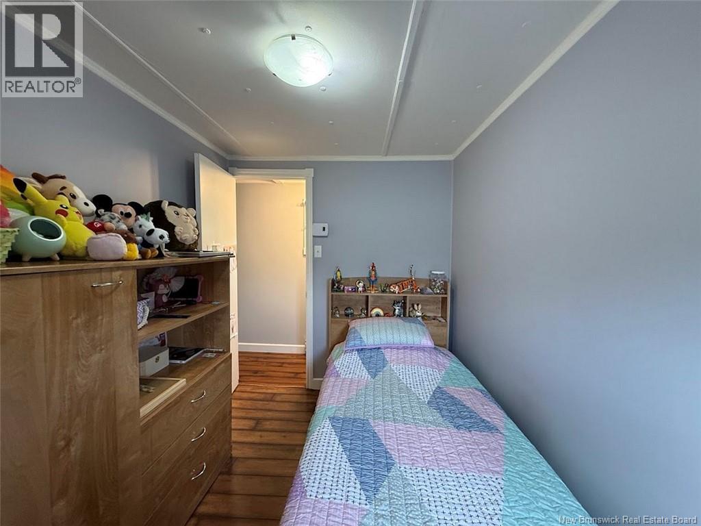 2037 Centrale Street, St-Hilaire, New Brunswick  E3V 4V6 - Photo 8 - NB140399