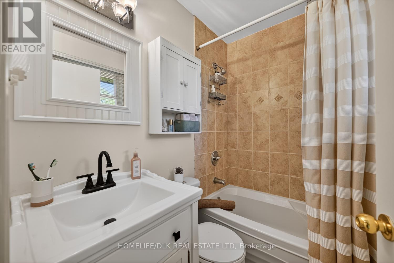 61 Salisbury Avenue, Brockville, Ontario  K6V 2T6 - Photo 17 - X13203082