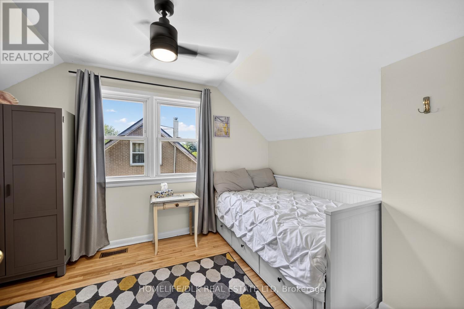 61 Salisbury Avenue, Brockville, Ontario  K6V 2T6 - Photo 22 - X13203082