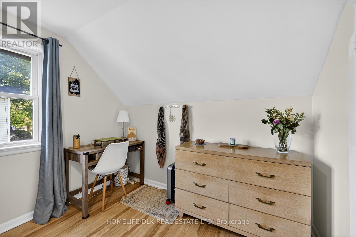 61 Salisbury Avenue, Brockville, Ontario  K6V 2T6 - Photo 21 - X13203082