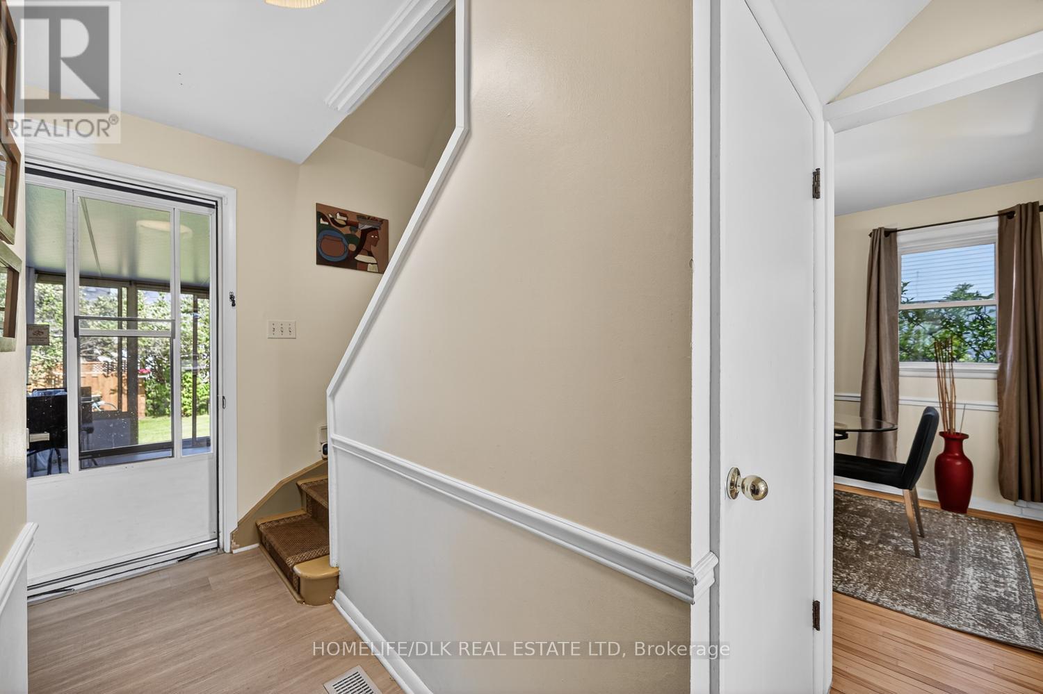 61 Salisbury Avenue, Brockville, Ontario  K6V 2T6 - Photo 15 - X13203082