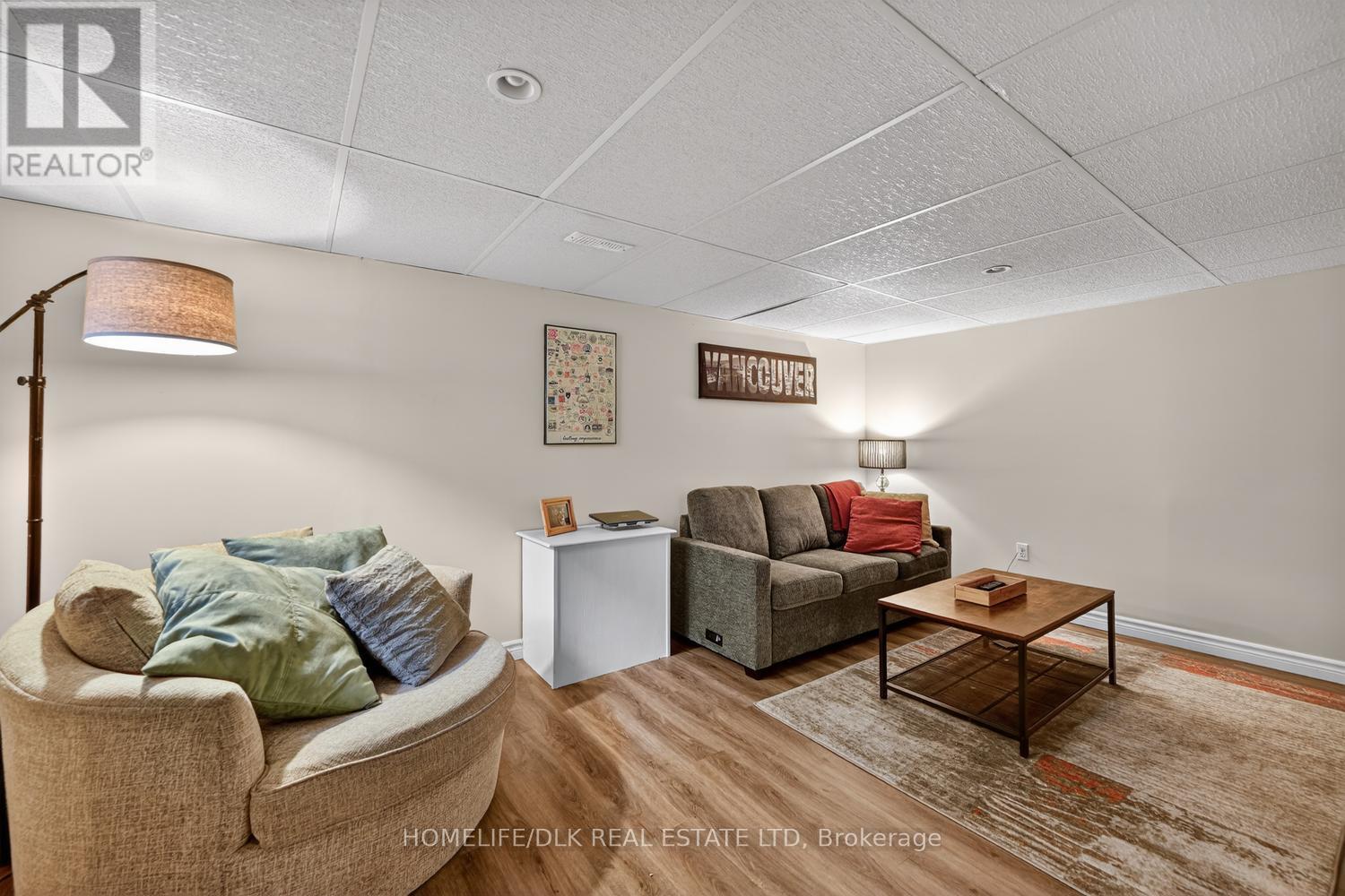 61 Salisbury Avenue, Brockville, Ontario  K6V 2T6 - Photo 26 - X13203082