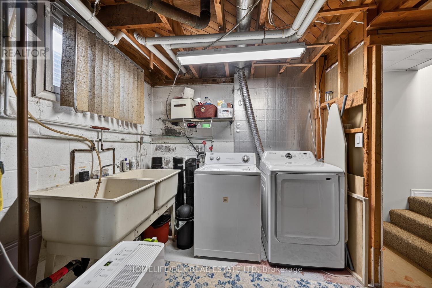 61 Salisbury Avenue, Brockville, Ontario  K6V 2T6 - Photo 28 - X13203082