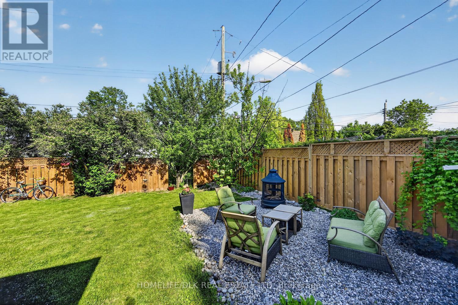 61 Salisbury Avenue, Brockville, Ontario  K6V 2T6 - Photo 31 - X13203082