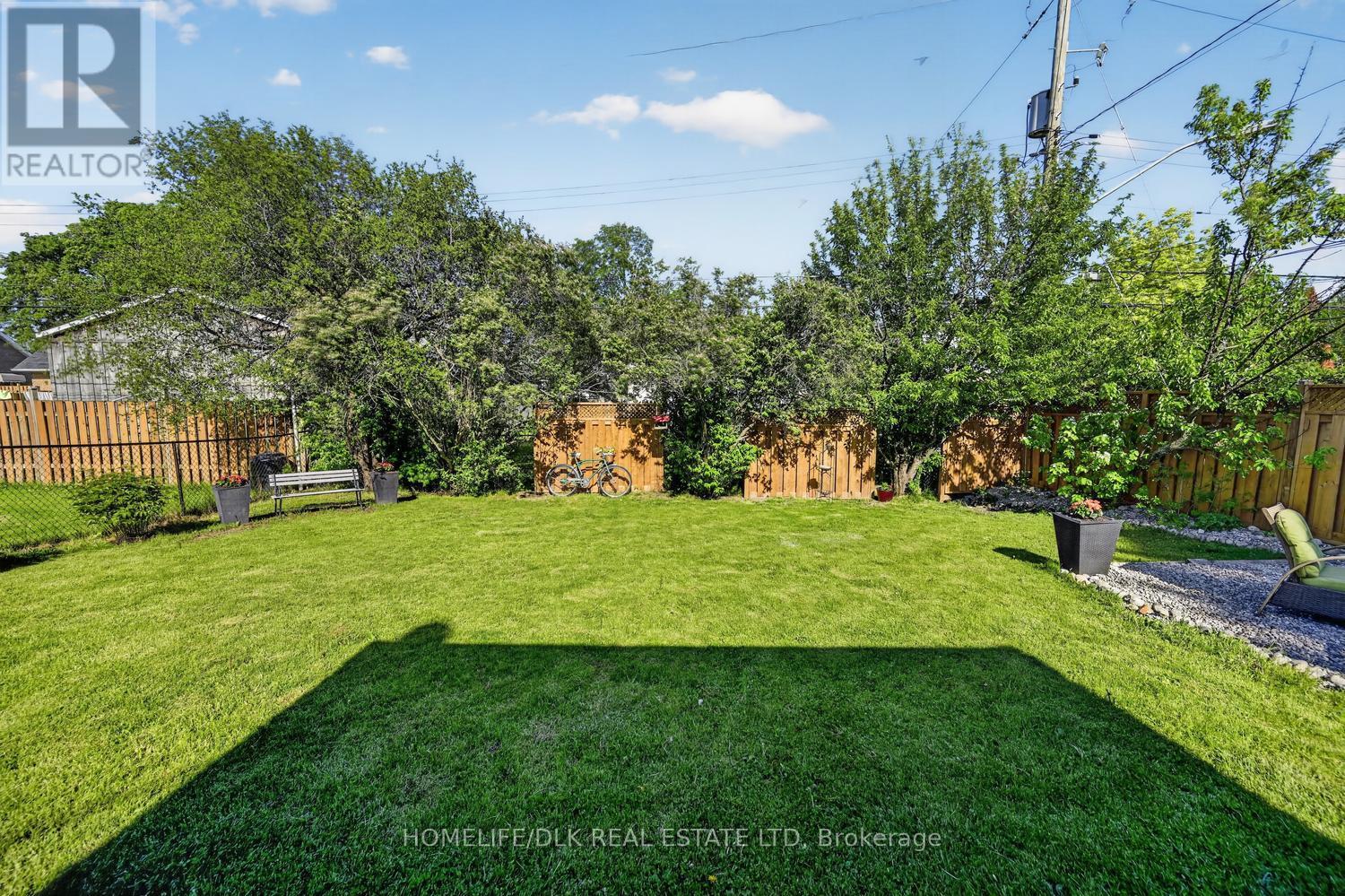 61 Salisbury Avenue, Brockville, Ontario  K6V 2T6 - Photo 32 - X13203082