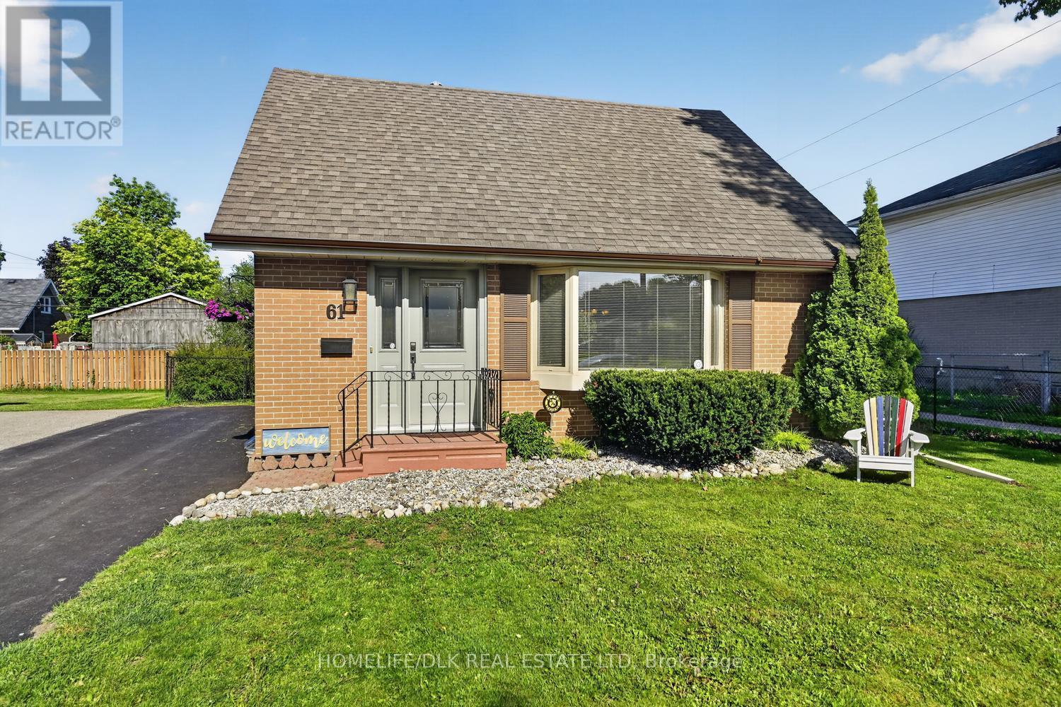 61 Salisbury Avenue, Brockville, Ontario  K6V 2T6 - Photo 34 - X13203082