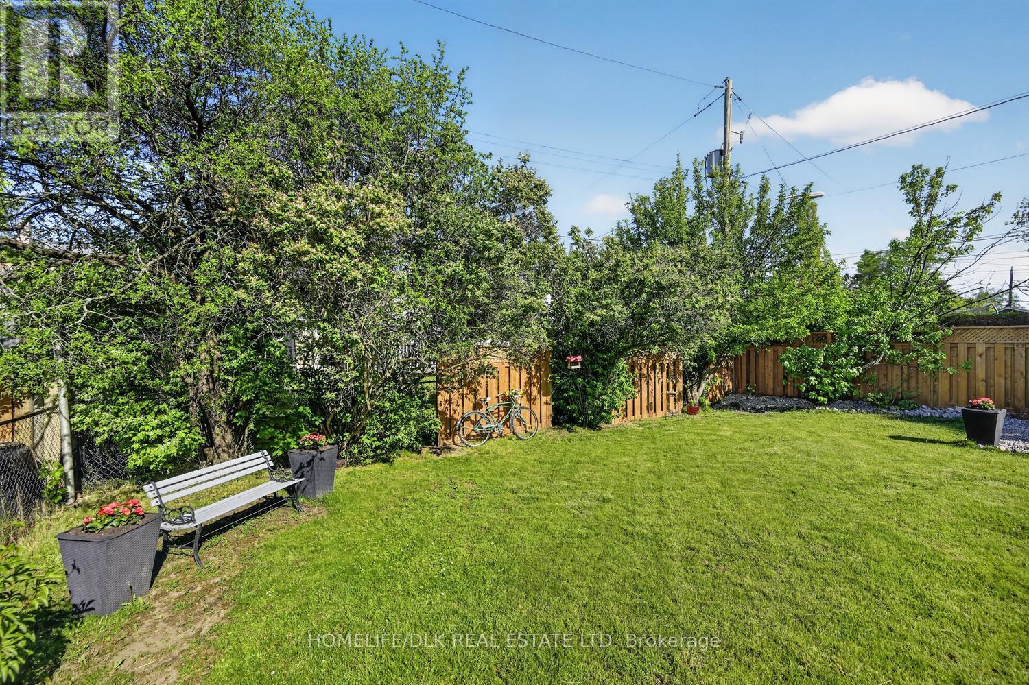 61 Salisbury Avenue, Brockville, Ontario  K6V 2T6 - Photo 4 - X13203082