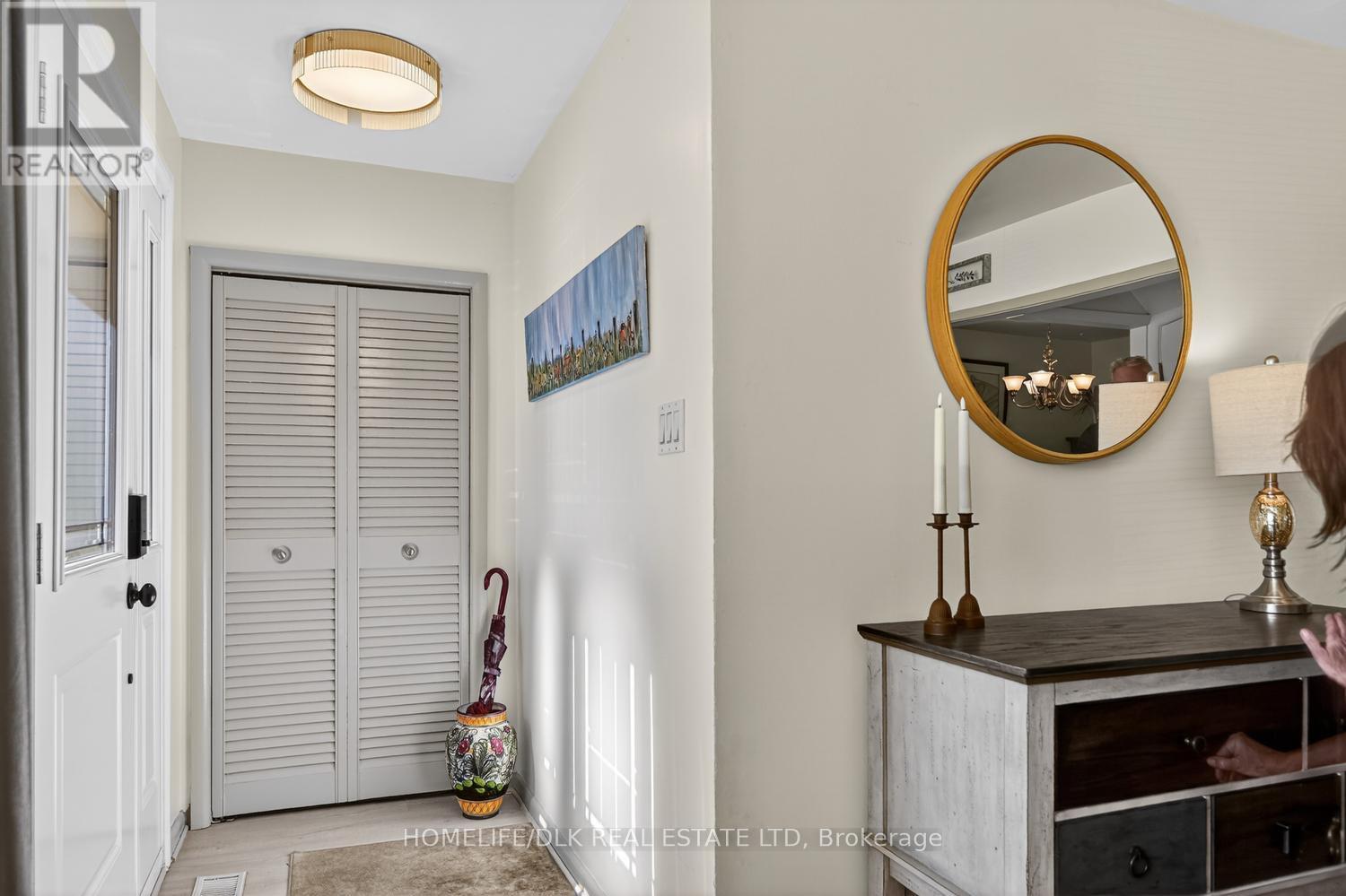 61 Salisbury Avenue, Brockville, Ontario  K6V 2T6 - Photo 8 - X13203082