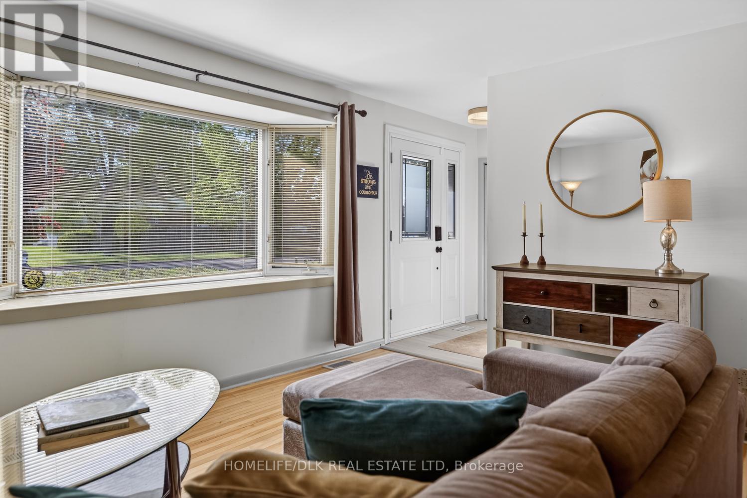 61 Salisbury Avenue, Brockville, Ontario  K6V 2T6 - Photo 9 - X13203082