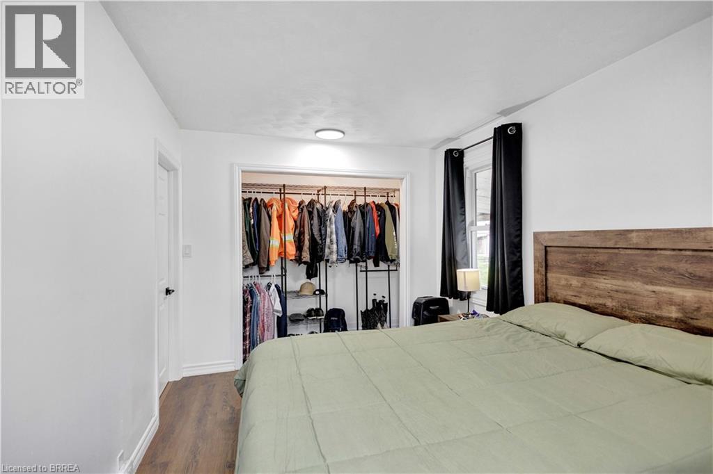 29 Alexander Street, Burford, Ontario  N0E 1A0 - Photo 19 - 40833941