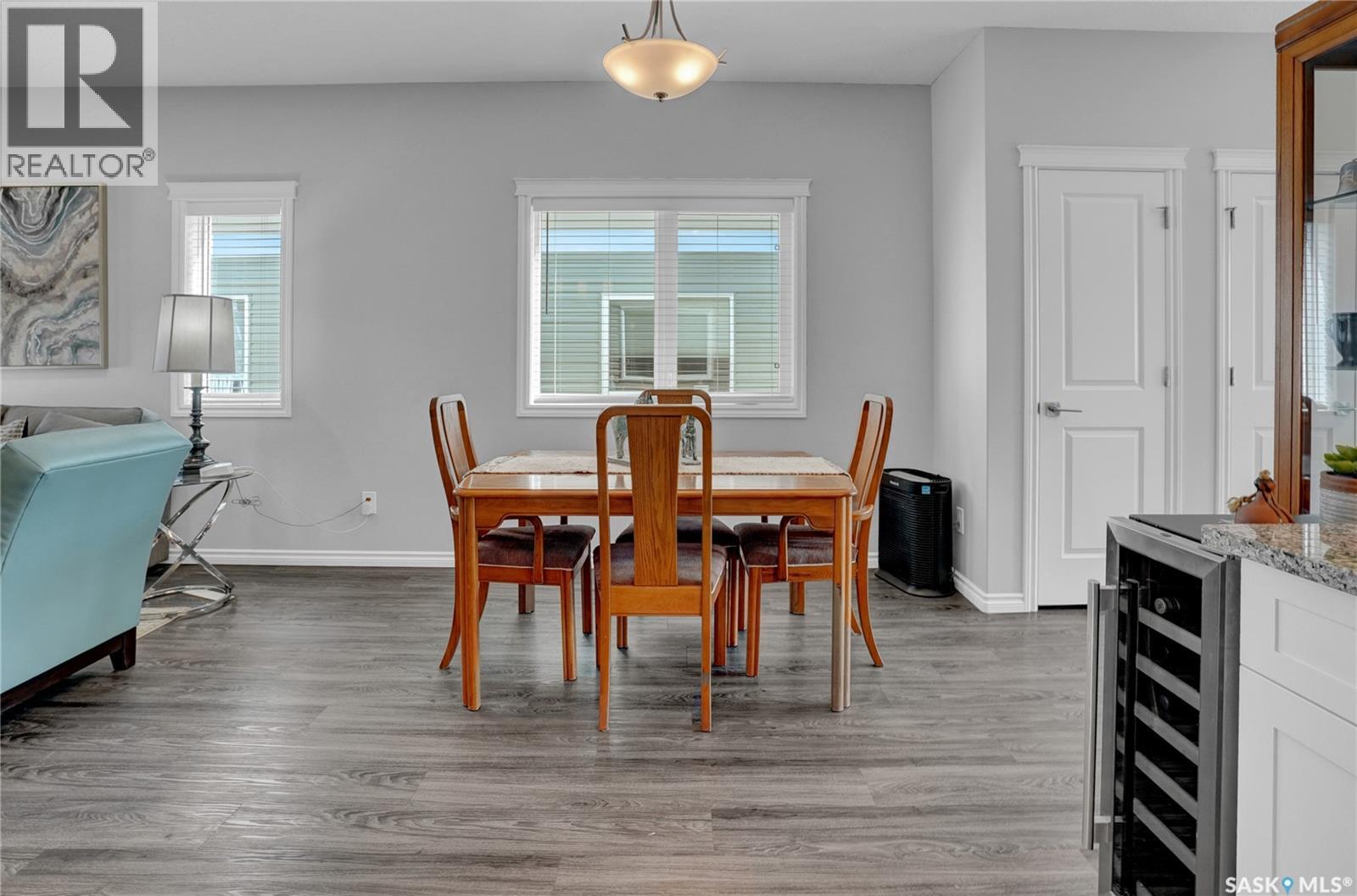 701 1015 Bradley Street, Moose Jaw, Saskatchewan  S6H 5Y4 - Photo 11 - SK037377