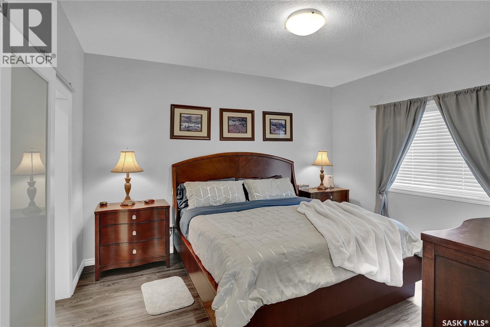 701 1015 Bradley Street, Moose Jaw, Saskatchewan  S6H 5Y4 - Photo 21 - SK037377