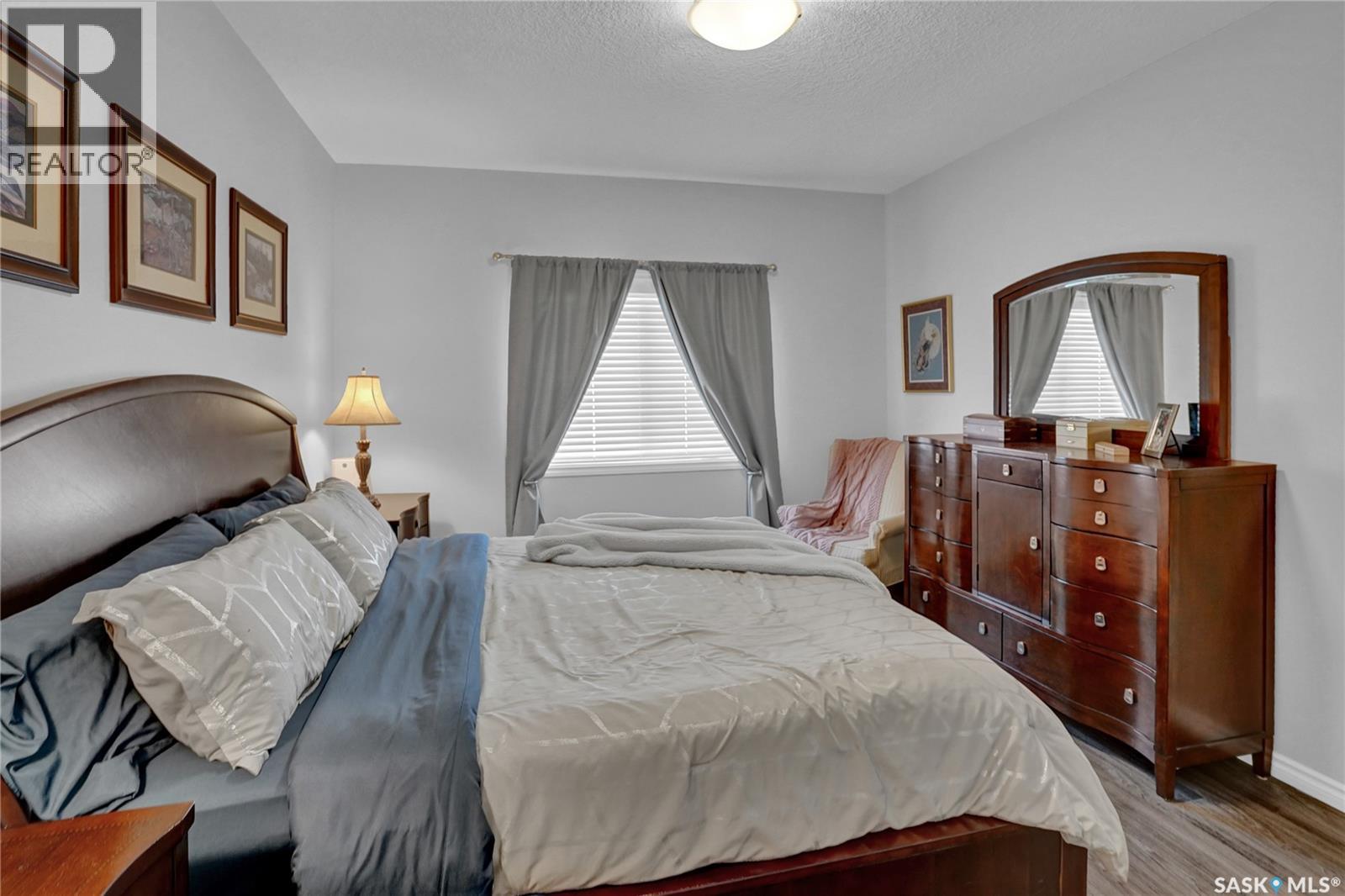 701 1015 Bradley Street, Moose Jaw, Saskatchewan  S6H 5Y4 - Photo 22 - SK037377