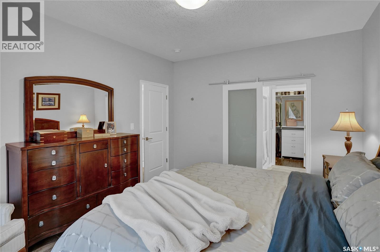 701 1015 Bradley Street, Moose Jaw, Saskatchewan  S6H 5Y4 - Photo 23 - SK037377