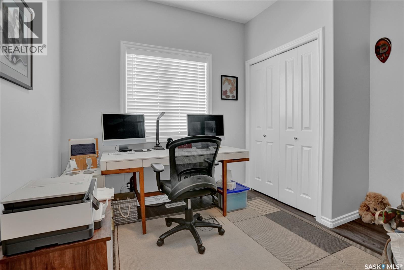 701 1015 Bradley Street, Moose Jaw, Saskatchewan  S6H 5Y4 - Photo 29 - SK037377