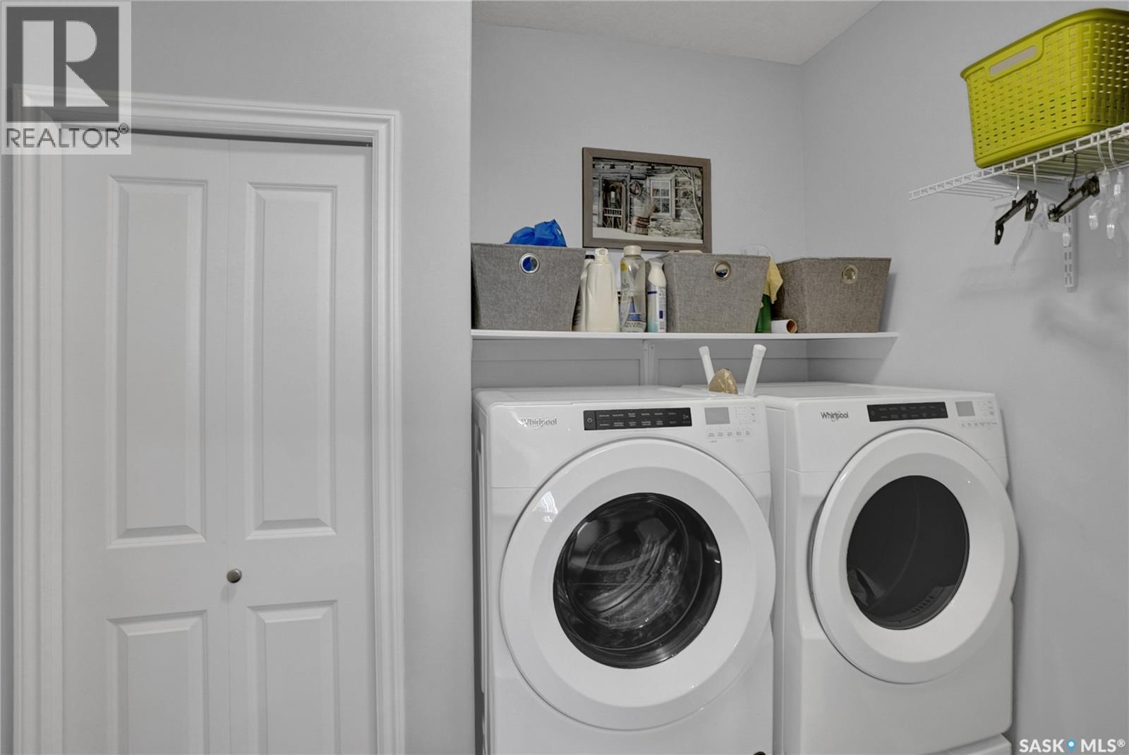701 1015 Bradley Street, Moose Jaw, Saskatchewan  S6H 5Y4 - Photo 30 - SK037377